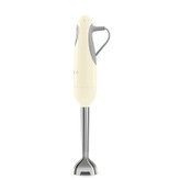 گوشت کوب برقی اسمگ مدل HBF11CR