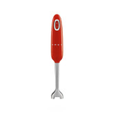 گوشت کوب برقی اسمگ مدل HBF11CR