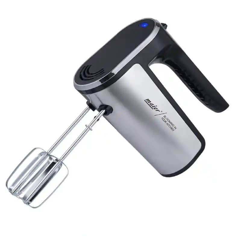 همزن مایر مدل MR-205