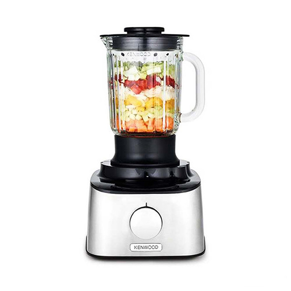 غذاساز 800 وات کنوود مدل FDM307SS
