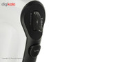 همزن مولینکس مدل HM312