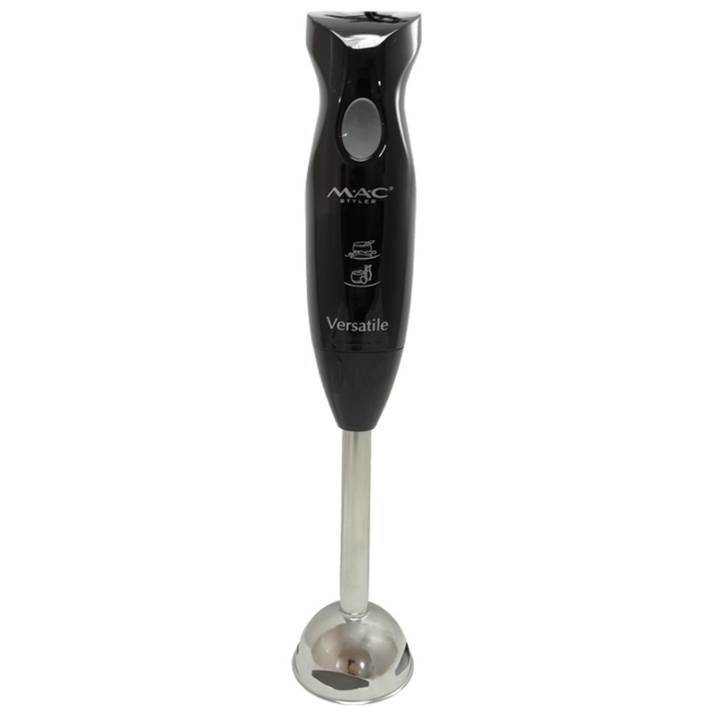 گوشت كوب برقي مك استايلر مدل MC-2000