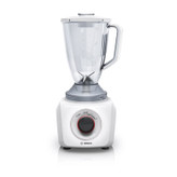 مخلوط کن بوش مدل MMB21POR