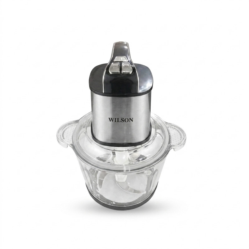 خردکن ویلسون مدل SL-1020