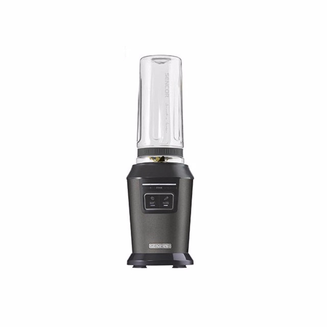 مخلوط کن سنکور مدل SBL 7178BK