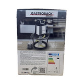 خردکن 3000 میلیلیتر گاستروبک مدل CH2352G