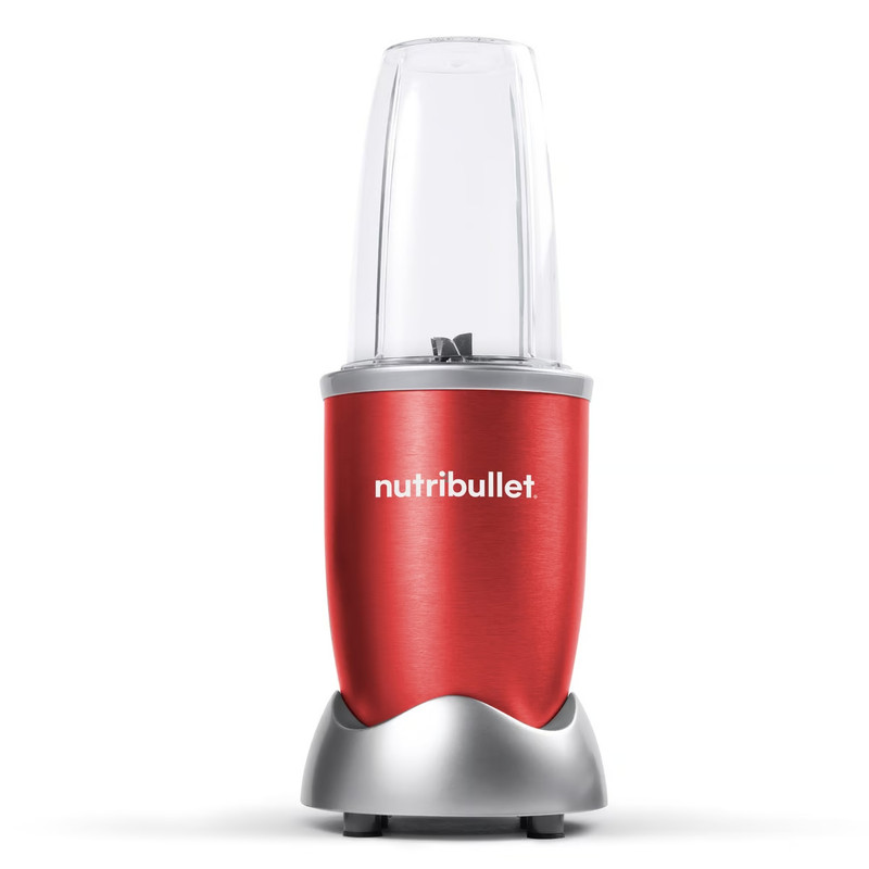 مخلوط کن نوتریبولت مدل NBR-1212R