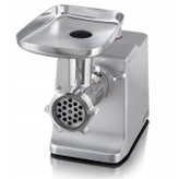 چرخ گوشت هنریچ مدل HFW 8808