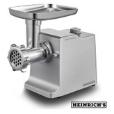 چرخ گوشت هنریچ مدل HFW 8808