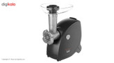 چرخ گوشت مولینکس مدل ME452