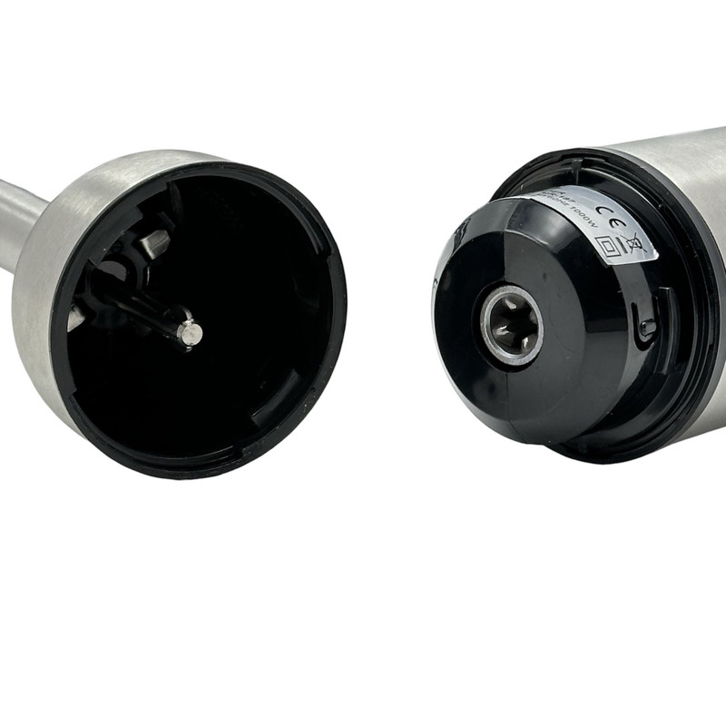 گوشت کوب برقی مایر مدل MR-187