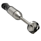 گوشت کوب برقی مایر مدل MR-187