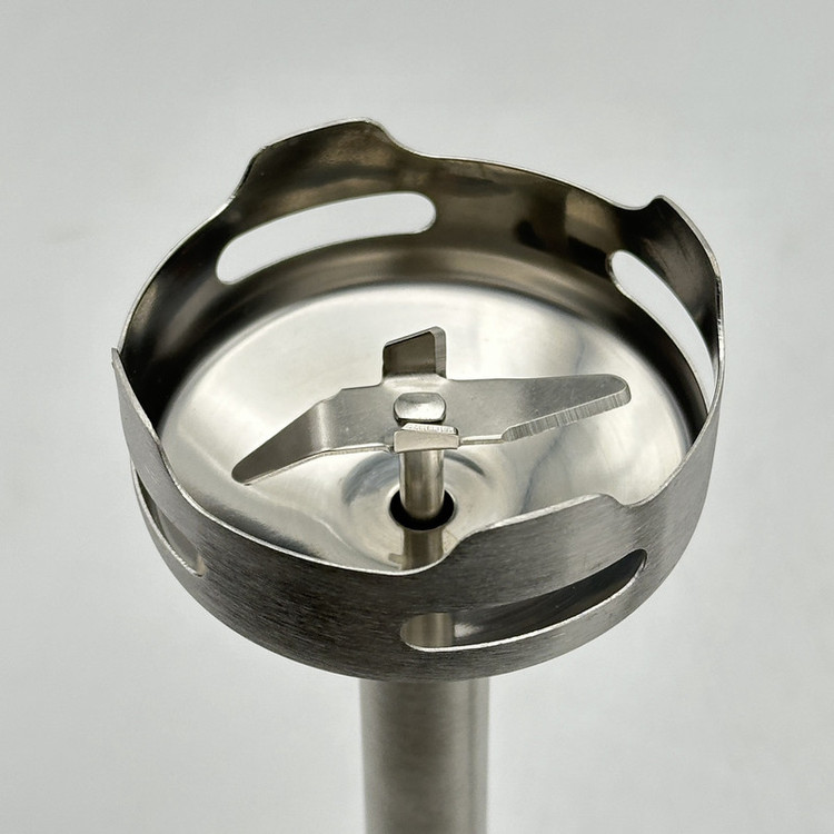 گوشت کوب برقی مایر مدل MR-187