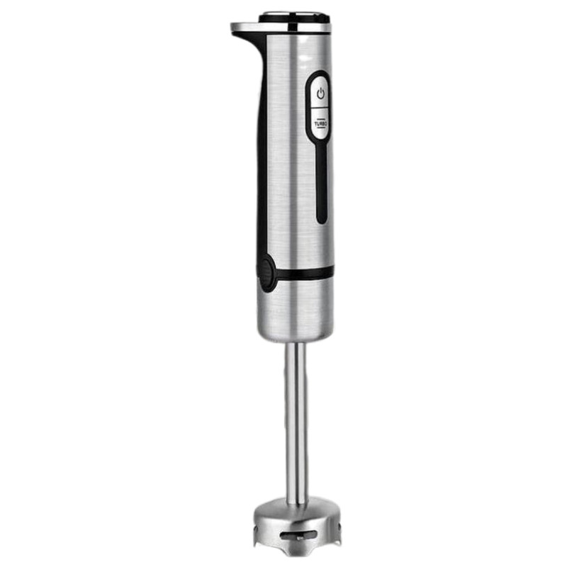 گوشت کوب برقی 600 وات همیلتون مدل HBH-5401