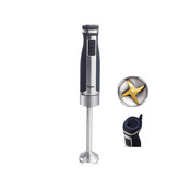 گوشت کوب برقی 1500 وات روگن استار مدل Rü-2235