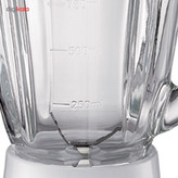 مخلوط کن فلر مدل BL 5101