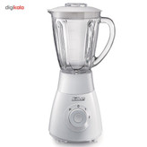 مخلوط کن فلر مدل BL 5101