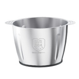 خردکن جنرال پلاس مدل GE-9862