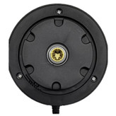 خردکن روگن استار مدل RU-2320
