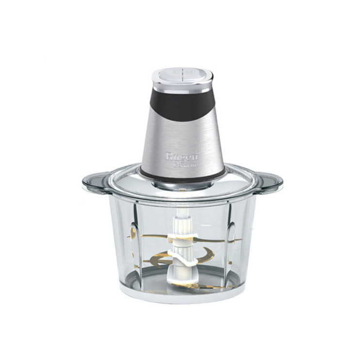 خردکن روگن استار مدل RU-2320