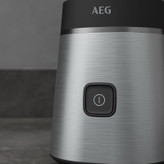 مخلوط کن آ ا گ مدل SB2400