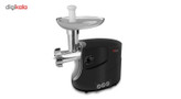 چرخ گوشت ویداس مدل VIR-3507