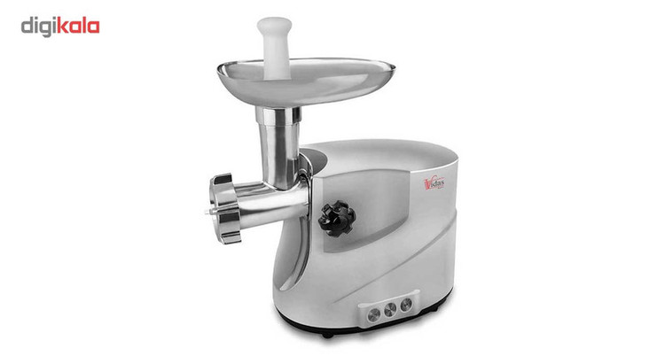 چرخ گوشت ویداس مدل VIR-3507