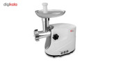 چرخ گوشت ویداس مدل VIR-3507