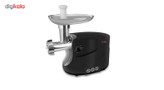 چرخ گوشت ویداس مدل VIR-3507
