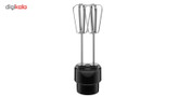 گوشت کوب برقی 9 کاره سنکور SHB 5501