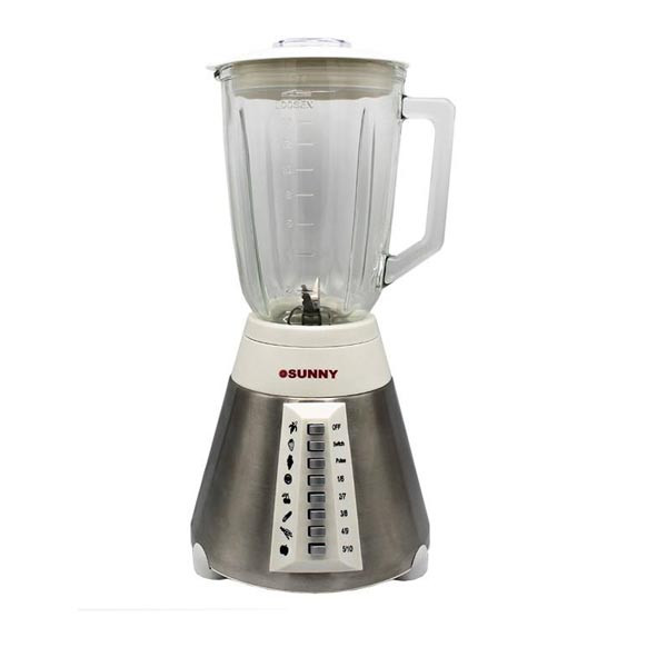 مخلوط کن سانی مدل SBG-485