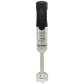 گوشت كوب برقي مك استايلر مدل MC-11000