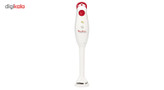 گوشت کوب برقی مولینکس مدل DD100141 TurboMix