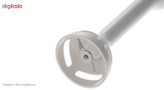 گوشت کوب برقی مولینکس مدل DD100141 TurboMix