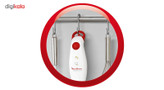 گوشت کوب برقی مولینکس مدل DD100141 TurboMix