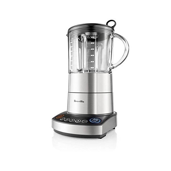 مخلوط کن برویل مدل BBL550