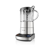 مخلوط کن برویل مدل BBL550