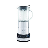 مخلوط کن برویل مدل BBL550