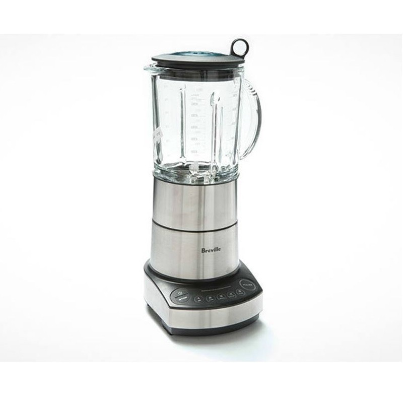 مخلوط کن برویل مدل BBL550