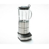 مخلوط کن برویل مدل BBL550