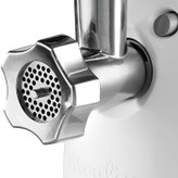 چرخ گوشت مولینکس مدل MM_66
