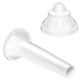 چرخ گوشت مولینکس مدل MM_66