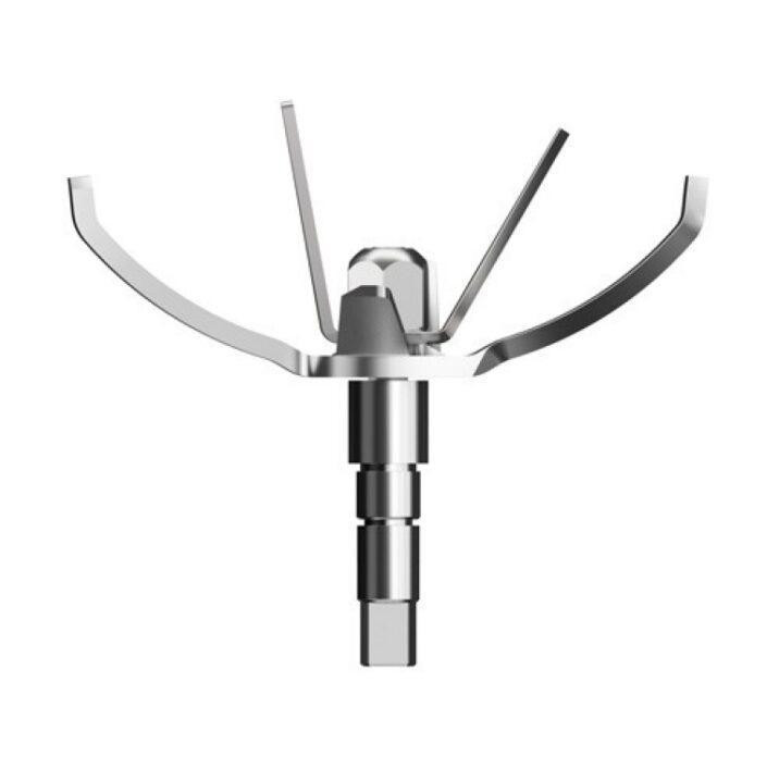 مخلوط کن سیج مدل SBL620SIL
