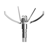 مخلوط کن سیج مدل SBL620SIL