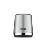 مخلوط کن سیج مدل SBL620SIL