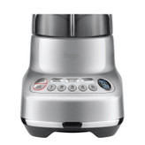 مخلوط کن سیج مدل SBL620SIL