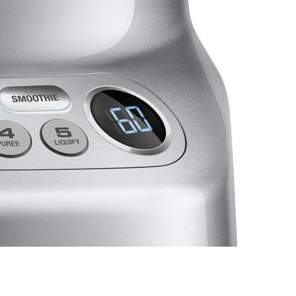 مخلوط کن سیج مدل SBL620SIL