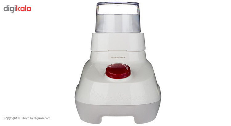 مخلوط کن مولینکس مدل LM2070