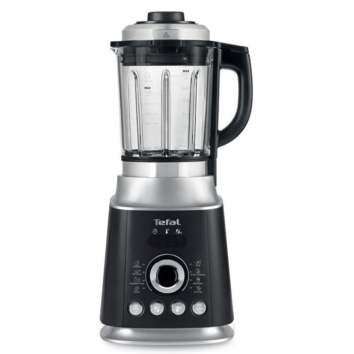 مخلوط کن 2 لیتری تفال مدل BL962B38