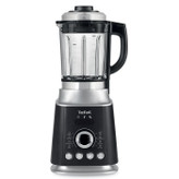 مخلوط کن 2 لیتری تفال مدل BL962B38